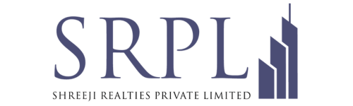 Builder Logo