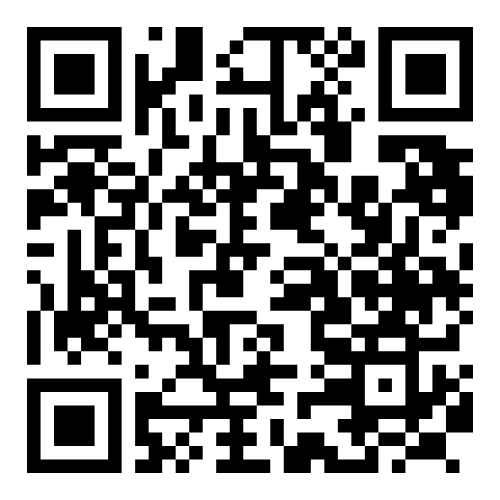 QR Image
